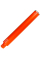 Сверло алмазное Distar DDS-W 072x450 мм 1 1/4 UNC RS8-X