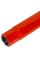 Сверло алмазное Distar DDS-W 052x450 мм 1 1/4 UNC RS8-X