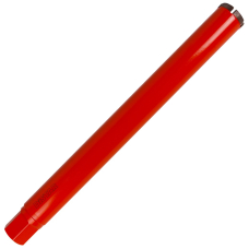 Сверло алмазное Distar DDS-W 052x450 мм 1 1/4 UNC RS8-X