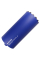 Сверло алмазное Distar DDS-W 225x450 мм 1 1/4 UNC Reinforced concrete