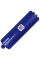Сверло алмазное Distar DDS-W 152x450 мм 1 1/4 UNC Reinforced concrete