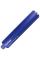 Сверло алмазное Distar DDS-W 102x450 мм 1 1/4 UNC Reinforced concrete