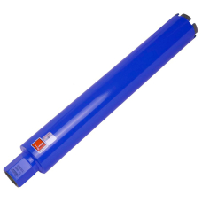 Сверло алмазное Distar DDS-W 67x450 мм 1 1/4 UNC Reinforced concrete