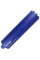 Сверло алмазное Distar DDS-W 126x450 мм 1 1/4 UNC Reinforced concrete