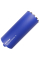 Сверло алмазное Distar DDS-W 200x450 мм 1 1/4 UNC Reinforced concrete