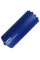 Сверло алмазное Distar DDS-W 212x450 мм 1 1/4 UNC Reinforced concrete