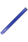 Свердло алмазне Distar DDS-W 52x450 мм 1 1/4 UNC Reinforced concrete