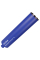 Сверло алмазное Distar DDS-W 112x450 мм 1 1/4 UNC Reinforced concrete