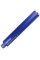 Сверло алмазное Distar DDS-W 82x450 мм 1 1/4 UNC Reinforced concrete