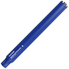 Сверло алмазное Distar DDS-W 57x450 мм 1 1/4 UNC Reinforced concrete
