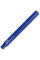 Свердло алмазне Distar DDS-W 57x450 мм 1 1/4 UNC Reinforced concrete