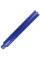 Сверло алмазное Distar DDS-W 72x450 мм 1 1/4 UNC Reinforced concrete