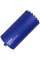 Сверло алмазное Distar DDS-W 250x450 мм 1 1/4 UNC Reinforced concrete