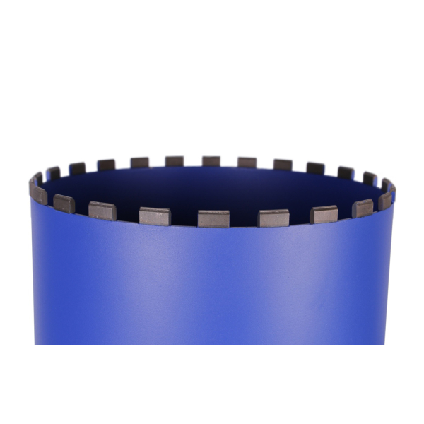 Сверло алмазное Distar DDS-W 300x450 мм 1 1/4 UNC Reinforced concrete