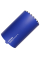 Свердло алмазне Distar DDS-W 300x450 мм 1 1/4 UNC Reinforced concrete