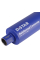 Сверло алмазное Distar DDS-W 92x450 мм 1 1/4 UNC Reinforced concrete