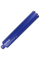 Сверло алмазное Distar DDS-W 92x450 мм 1 1/4 UNC Reinforced concrete