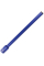 Свердло алмазне Distar DDS-W 32x450 мм 1 1/4 UNC Reinforced concrete