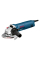 Угловая шлифмашина Bosch GWS 1400 Professional