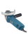 Угловая шлифмашина Bosch GWS 1400 Professional