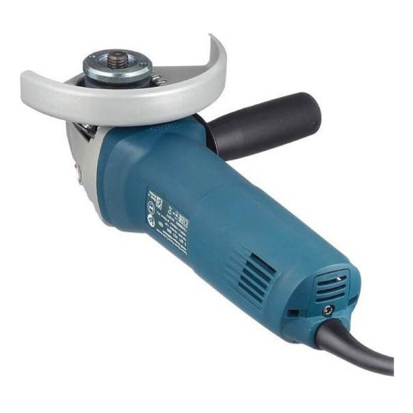 Кутова шліфмашина Bosch GWS 1400 Professional