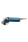 Угловая шлифмашина Bosch GWS 1400 Professional