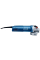 Угловая шлифмашина Bosch GWS 1400 Professional