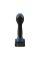 Акумуляторний ударний шуруповерт Bosch GSB 183-LI Professional, 1x2.0Ah, GAL 18V-20, кейс