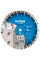 Круг алмазний Distar 1A1RSS 350 XXL