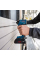 Аккумуляторный винтоверт Bosch GDR 18V-220 C Professional, каркас