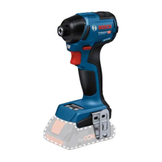 Аккумуляторный винтоверт Bosch GDR 18V-220 C Professional, каркас