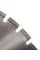 Круг алмазный Distar 1A1RSS 600x25.4 мм Bestseller Abrasive