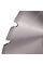 Круг алмазный Distar 1A1RSS 450x25.4 мм Bestseller Abrasive