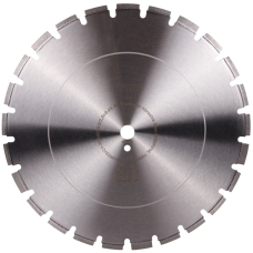 Круг алмазный Distar 1A1RSS 450x25.4 мм Bestseller Abrasive
