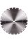 Круг алмазный Distar 1A1RSS 450x25.4 мм Bestseller Abrasive