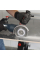 Круг алмазный Distar 1A1R 125 мм Esthete 2.0