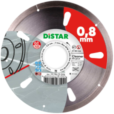 Круг алмазный Distar 1A1R 100 Cleaner
