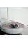 Круг алмазный Distar 1A1R 100 Cleaner