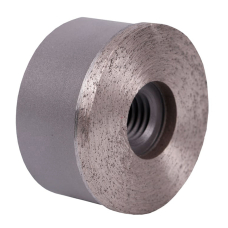Фреза алмазна Distar DGW-S 49/M14 Hard Ceramics 70
