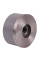 Фреза алмазная Distar DGW-S 49/M14 Hard Ceramics 100
