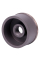 Фреза алмазная Distar DGW-S 49/M14 Hard Ceramics 100