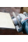 Фреза алмазная Distar DGW-S 49/M14 Hard Ceramics 100