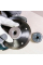 Фреза алмазная Distar DGW-S 49/M14 Hard Ceramics 100