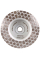 Фреза алмазна Distar DGM-S 100/M14 Hard Ceramics 100