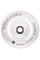Фреза алмазна Distar DGM-S 100/M14 Hard Ceramics 100