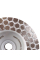 Фреза алмазна Distar DGM-S 100/M14 Hard Ceramics 100
