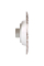 Фреза алмазна Distar DGM-S 100/M14 Hard Ceramics 100