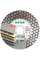 Круг алмазный Distar 1A1R 115 мм Edge Dry