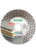 Круг алмазный Distar 1A1R 125 мм Edge Dry