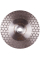 Круг алмазный Distar 1A1R 125 M14F Edge Dry